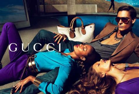 mert and marcus gucci|Mert and Marcus .